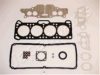 JAPANPARTS KG-532 Gasket Set, cylinder head